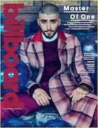 Zayn Malik : zayn-malik-1509695838.jpg