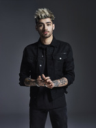 Zayn Malik : zayn-malik-1590604707.jpg