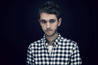 Zedd : zedd-1421431801.jpg