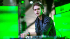 Zedd : zedd-1421431806.jpg