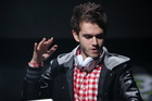 Zedd : zedd-1421431824.jpg