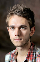 Zedd : zedd-1421431837.jpg