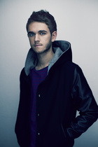 Zedd : zedd-1421431845.jpg