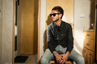 Zedd : zedd-1421431849.jpg