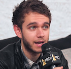 Zedd : zedd-1443721308.jpg