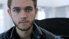 Zedd : zedd-1443721314.jpg