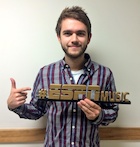 Zedd : zedd-1444134601.jpg