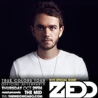 Zedd : zedd-1446238801.jpg