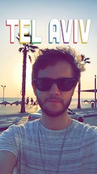 Zedd : zedd-1446636241.jpg