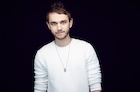 Zedd : zedd-1451081521.jpg