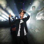 Zedd : zedd-1460030041.jpg