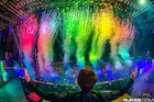 Zedd : zedd-1461107161.jpg