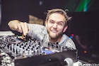 Zedd : zedd-1489970881.jpg