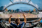 Zedd : zedd-1499692321.jpg