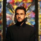 Zedd : zedd-1724698442.jpg