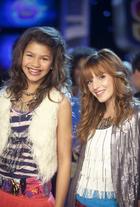 Zendaya Coleman : TI4U1372708426.jpg