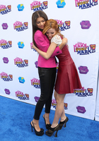 Zendaya Coleman : TI4U1383933168.jpg