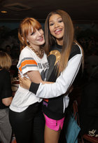 Zendaya Coleman : TI4U1386337043.jpg