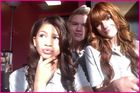 Zendaya Coleman : TI4U1391528645.jpg