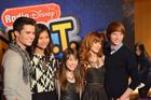 Zendaya Coleman : TI4U1407426144.jpg