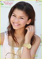 Zendaya Coleman : zendaya-coleman-1317927000.jpg