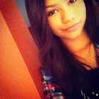 Zendaya Coleman : zendaya-coleman-1326220166.jpg