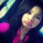 Zendaya Coleman : zendaya-coleman-1329516555.jpg