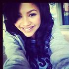 Zendaya Coleman : zendaya-coleman-1332189758.jpg