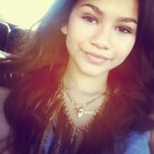 Zendaya Coleman : zendaya-coleman-1333648119.jpg