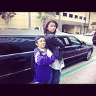 Zendaya Coleman : zendaya-coleman-1335572698.jpg