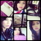 Zendaya Coleman : zendaya-coleman-1337197811.jpg