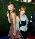 Zendaya Coleman : zendaya-coleman-1337924600.jpg