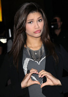 Zendaya Coleman : zendaya-coleman-1337928694.jpg