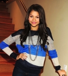 Zendaya Coleman : zendaya-coleman-1337928782.jpg