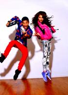 Zendaya Coleman : zendaya-coleman-1337929555.jpg