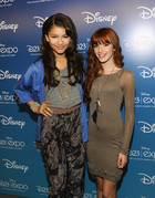 Zendaya Coleman : zendaya-coleman-1337987291.jpg