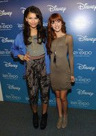 Zendaya Coleman : zendaya-coleman-1337987296.jpg