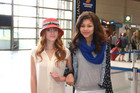 Zendaya Coleman : zendaya-coleman-1337987304.jpg