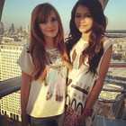 Zendaya Coleman : zendaya-coleman-1338017284.jpg