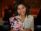 Zendaya Coleman : zendaya-coleman-1338018028.jpg