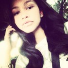 Zendaya Coleman : zendaya-coleman-1339190161.jpg