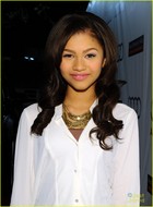 Zendaya Coleman : zendaya-coleman-1339227255.jpg