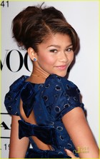 Zendaya Coleman : zendaya-coleman-1339273841.jpg