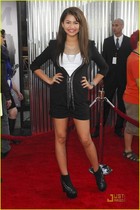 Zendaya Coleman : zendaya-coleman-1339273847.jpg