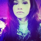 Zendaya Coleman : zendaya-coleman-1339457290.jpg