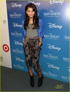 Zendaya Coleman : zendaya-coleman-1339457312.jpg