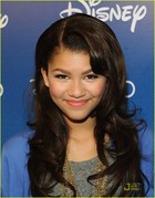 Zendaya Coleman : zendaya-coleman-1339457322.jpg