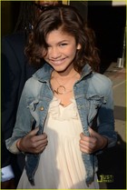 Zendaya Coleman : zendaya-coleman-1339636925.jpg