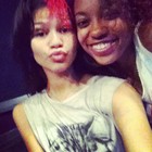 Zendaya Coleman : zendaya-coleman-1340913434.jpg