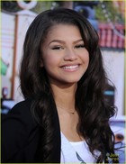 Zendaya Coleman : zendaya-coleman-1342060189.jpg